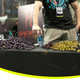 Illustration for article titled Gamers, Are You Not Seeing All The Olives We Left Around The Expo Hall For You? Gotta Be Like 500 Dollars Worth Here, Be A Huge Waste If No One Eats Any